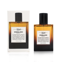 Kiehl s 契爾氏 原．麝香淡香水50ml 專櫃公司貨