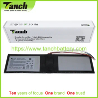 Tanch Laptop Batteries for AVITA CN6613-2S3P 4070275-2P H-4070275P MaiBook S431 NS14A2 Liber V14 Intel NS14A8,7.6V,4 cell