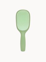 KILLABRUSH The Original Paddle Brush - Matcha