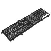 CS Replacement Battery For Asus Vivobook S 14 OLED K3402ZA-AOQ25031W,Vivobook 14X OLED X1403ZA-BOQ25