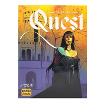 English Version COUP City Coup Board Game Quest Arthur Legendary Resistance coup reformation