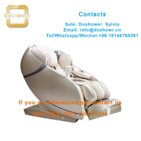 3d massage chair with office chair massage chair for zero gravity massage chair
