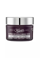 Kiehl's Kiehl's 極緻煥活全效眼霜 (28毫升)