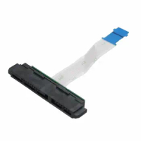 00KNK1 NBX0001QH00 Original New For Dell Inspiron 14 5458 HDD Hard Drive Connector Cable