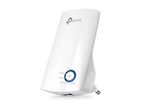 TP LINK-WA850RE