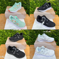 รองเท้า On Running รุ่น Cloudsurfer size 36.45