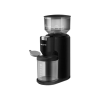 เครื่องบดกาแฟ รุ่น GD-C1 - Black