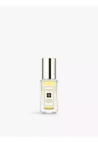Jo Malone Jo Malone - 青檸羅勒與柑橘古龍水 9ml