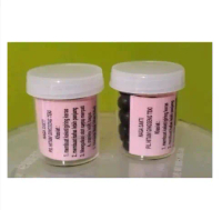 jamu merpati pil hitam gingseng teki