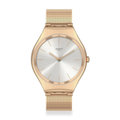Swatch Irony นาฬิกาข้อมือ
