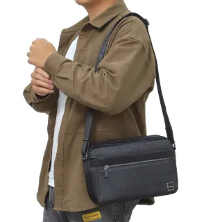 State polo store backpack
