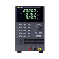MATRIX WPS300S-80-10寬範圍可編程直流電源