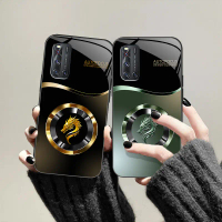 Lapisan kaca bening silikon yang kompatibel for【VIV0 V19 Snapdragon 712】-Naga graft