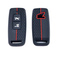 【HOT stock car key cover】 2025 High Quality For Honda Adv 350 PCX 125 PCX160 AV 350 SH350i VISION 11