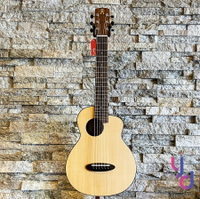 現貨可分期 aNuenue S10 30吋 旅行 古典 吉他 尼龍弦  雲杉面板 鳥吉他 公司貨