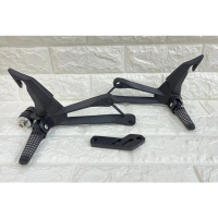 Yamaha Y15ZR Y16ZR R1 M1 GP Racing Rear footresh Y15 Y16