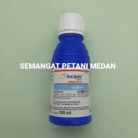 INCIPIO 200 SC 100ML INSEKTISIDA