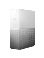 คลาวด์สโตเลส (6TB) รุ่น My Cloud Home