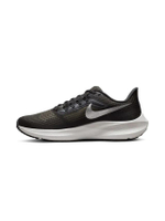 NIKE Pegasus 39 รองเท้าวิ่งผู้หญิง