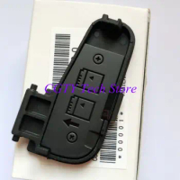 New Original cover for Canon 77D battery cover 77d battery door DSLR camera repair parts free shipping