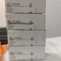 IFM PT5500 PT5501 PT5502 PT5503 PT5504 PT5400 sensor 100% new and original