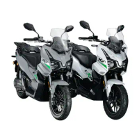 Fast Eco-Friendly 6000w-20000w electric motorcycle Electric Motorcycle Off-Road Adult Electric Motorcycles