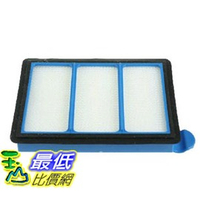 [4美國直購]適用於 Dyson 戴森 Hepa 濾網 Filter Designed to Fit Dyson DC22 Vacuum Cleaners USAFIL312 e1c (FIL312)