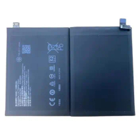 Capacity BLP905 Replacement Battery FOR OPPO Reno7 pro Mobile Phone Batteries Bateria