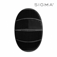 【Sigma】乾濕兩用雙面刷具擦墊 Switch(專櫃公司貨)