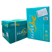 【PaperOne】70P A3 多功能紙/影印紙(1箱5包)