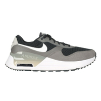 NIKE AIR MAX SYSTM 男復古休閒運動鞋(免運 氣墊 經典「DM9537-002」≡排汗專家≡