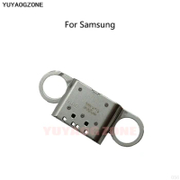 2PCS/Lot For Samsung Galaxy Tab Pro S2 W727 W720 W725 / Tab Pro S W700 W707 USB Charging Dock Charge Socket Port Jack Connector