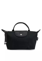 LONGCHAMP Le Pliage Energy Pouch (tr)