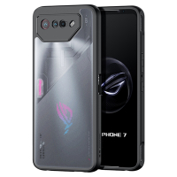 DUX DUCIS ASUS ROG Phone 7/7 Ultimate Aimo 保護殼