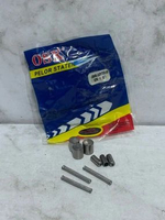 Pelor Starter OSK Jupiter Mx Pelor Magnet Pelor Starter One Way Jupiter Mx Old Mx New Mx King Vixion