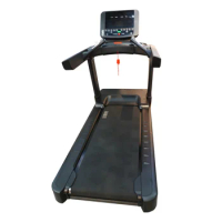 Treadmill Home Walking Folding Treadmill Gym Fitness Equipment Running Treadmill Commercial Electric Motorized Treadmill