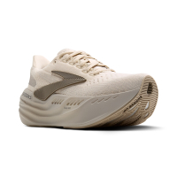 BROOKS 女鞋 慢跑鞋 避震緩衝象限 GLYCERIN MAX 超級甘油系列 (1204361B208)