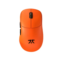 【FNATIC】Fnatic x Lamzu Thron荊棘無線電競滑鼠-4K 特別版(含4K接收器)