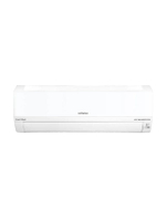 เครื่องปรับอากาศ (9150 BTU, Inverter) รุ่น RAS-PH10CLT