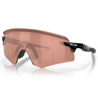 【Oakley】ENCODER LOW BRIDGE FIT 亞洲版 PRIZM 色控科技 高爾夫專用(高爾夫太陽眼鏡)