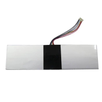 Laptop Replacement Battery For AVITA For PURA NS15A6 For LIBER V14 NS14A9 7.6V 5000MAH 38WH New