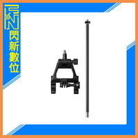搶券最高折320｜Insta360 第三人稱 自行車/腳踏車 把手支架 (公司貨)