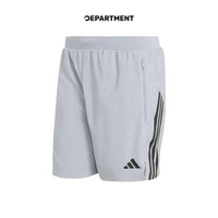 Celana Training Pria ADIDAS TECH ESSENTIALS 2-IN-1 KE9634 ORIGINAL M