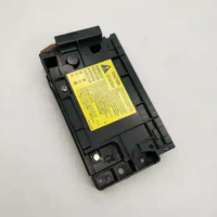 FOR HP Laserjet M175nw Printer Laser Unit RM1-7940 LSU M275nw M275nw M177fw CP1025nw