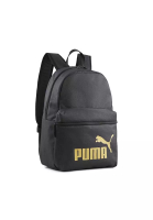 PUMA [NEW] PUMA Unisex Phase Backpack