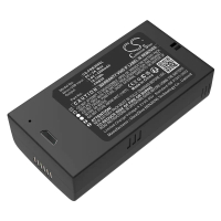 IMOU FRB20 CELL-2 6000mAh 電池 (V299)
