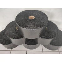 BUBBLE WRAP MURAH 30CM X 50M, VIA INSTAN & SAMEDAY