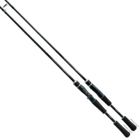 【SHIMANO】BASS ONE XT 162M2 路亞竿
