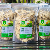 Đinh Lăng Sấy Lạnh Maika Food