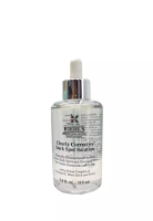 Kiehl's Kiehl's 醫學維C淡斑精華 115ml